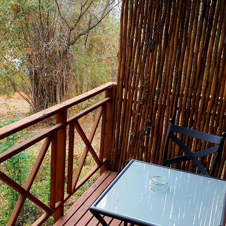Haggards On Hilldrop Bed & Breakfast Newcastle Luaran gambar