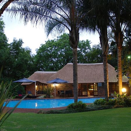 Haggards On Hilldrop Bed & Breakfast Newcastle Luaran gambar