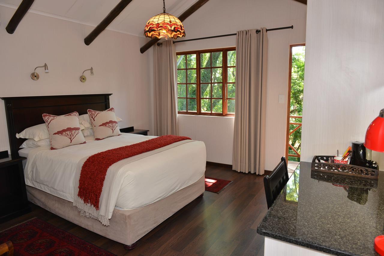 Haggards On Hilldrop Bed & Breakfast Newcastle Luaran gambar