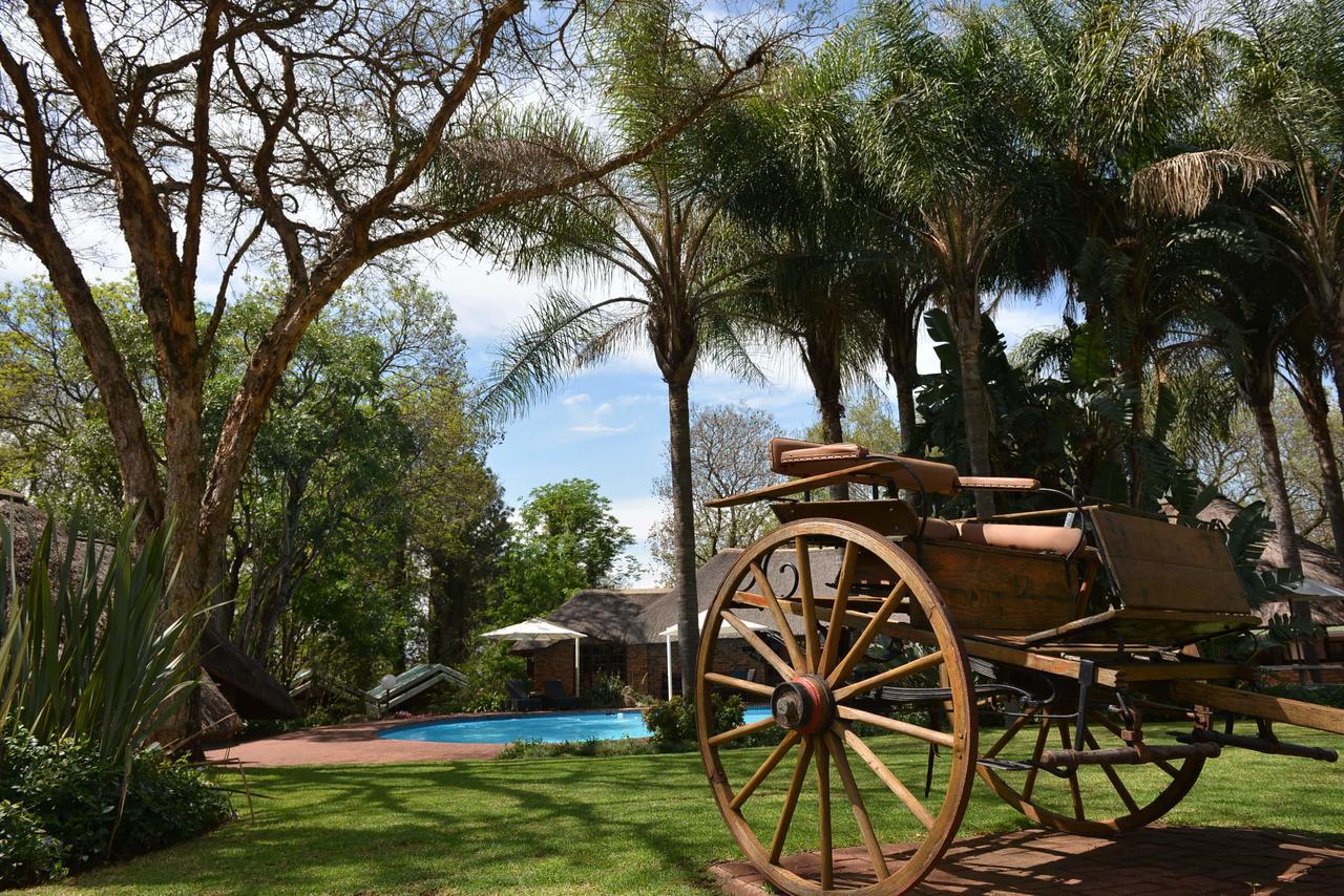 Haggards On Hilldrop Bed & Breakfast Newcastle Luaran gambar