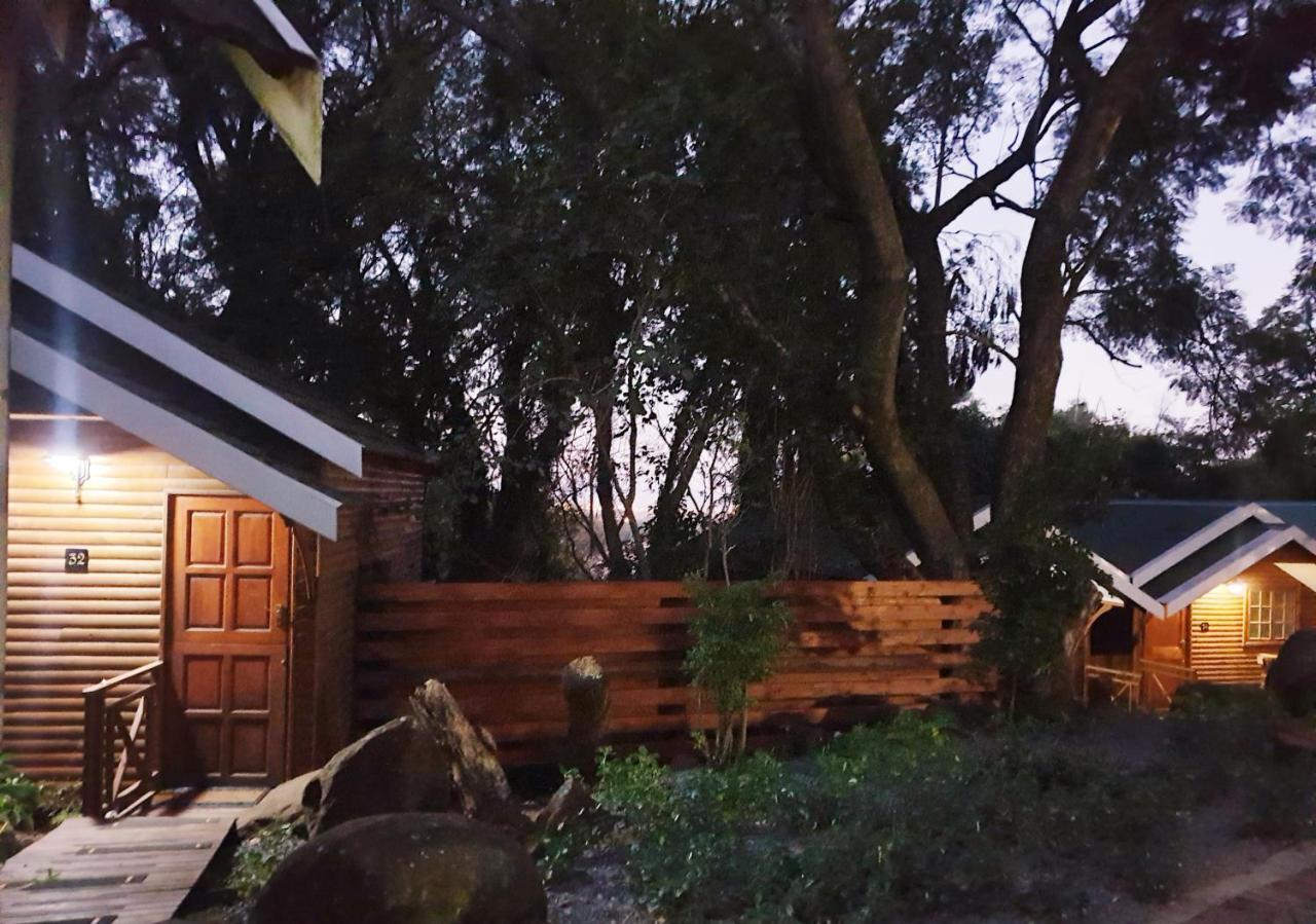 Haggards On Hilldrop Bed & Breakfast Newcastle Luaran gambar
