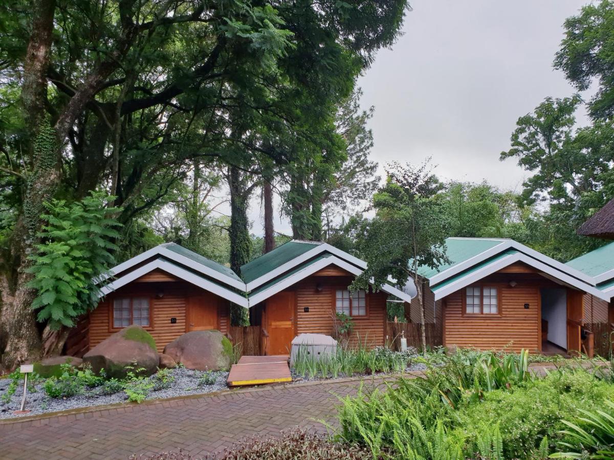 Haggards On Hilldrop Bed & Breakfast Newcastle Luaran gambar