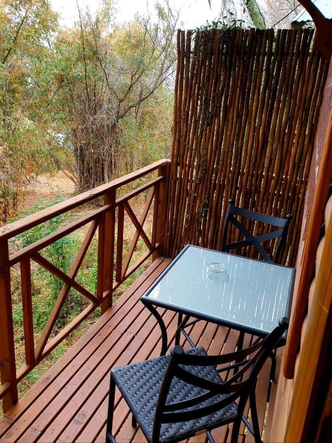 Haggards On Hilldrop Bed & Breakfast Newcastle Luaran gambar