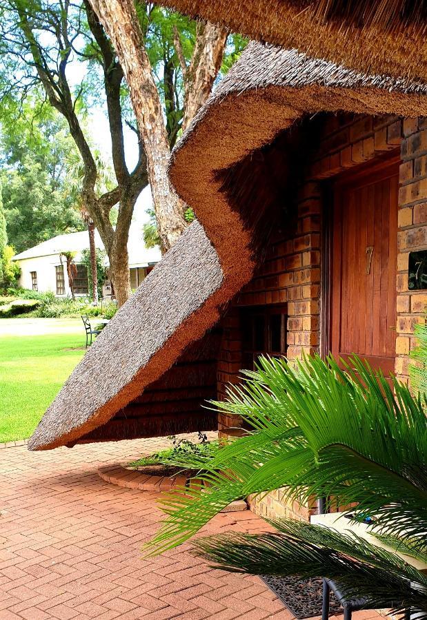 Haggards On Hilldrop Bed & Breakfast Newcastle Luaran gambar