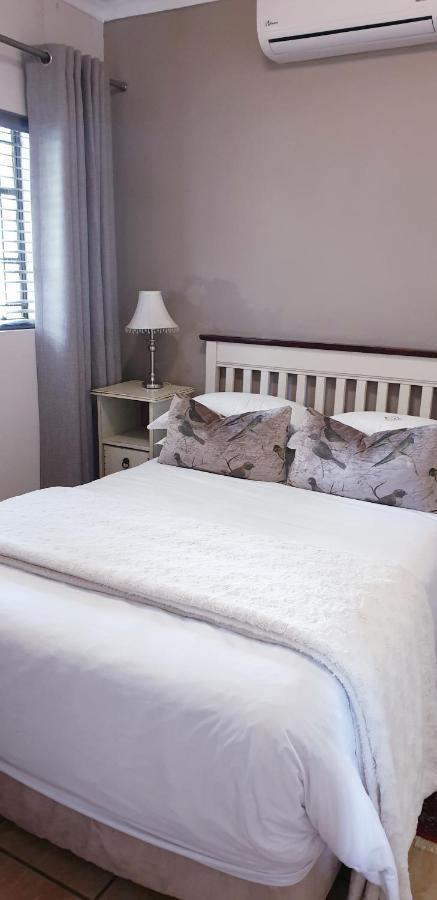 Haggards On Hilldrop Bed & Breakfast Newcastle Luaran gambar